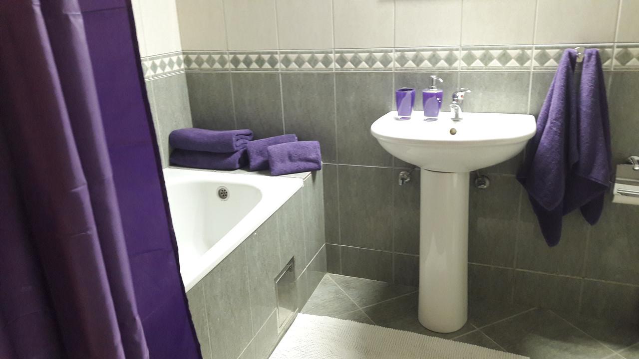 Ars Vip Apartment Novi Sad Exterior photo